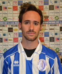 De Berardinis Daniele